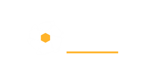 Rift technology 2025